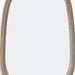 Aarilynn Accent Mirror - Home Discount Furniture - NJ-linden