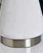 Ackson Table Lamp (Set of 2) - Home Discount Furniture - NJ-linden