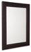 Balintmore Accent Mirror - Home Discount Furniture - NJ-linden