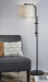 Baronvale Floor Lamp - Home Discount Furniture - NJ-linden