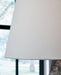 Bluacy Lamp Set - Home Discount Furniture - NJ-linden