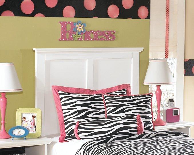 Bostwick Shoals Youth Bed - Home Discount Furniture - NJ-linden