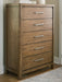 Cabalynn Chest of Drawers - Home Discount Furniture - NJ-linden