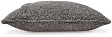 Aidton Next-Gen Nuvella Pillow (Set of 4) - Home Discount Furniture - NJ-linden