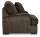 Aylesworth Upholstery Package - Home Discount Furniture - NJ-linden