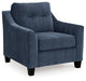 Amity Bay Chair - Home Discount Furniture - NJ-linden