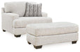 Brebryan Living Room Set - Home Discount Furniture - NJ-linden