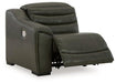Center Line Living Room Set - Home Discount Furniture - NJ-linden