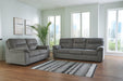 Bindura Living Room Set - Home Discount Furniture - NJ-linden