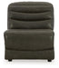 Center Line Living Room Set - Home Discount Furniture - NJ-linden