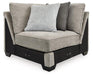 Ardsley 3-Piece Sectional - Home Discount Furniture - NJ-linden