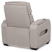 Boyington Power Recliner - Home Discount Furniture - NJ-linden