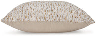 Abler Pillow - Home Discount Furniture - NJ-linden