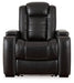 Party Time Living Room Set - Home Discount Furniture - NJ-linden