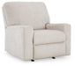 Aviemore Recliner - Home Discount Furniture - NJ-linden