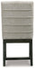 Bellvern Dining Chair - Home Discount Furniture - NJ-linden