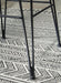 Angentree Bar Height Bar Stool - Home Discount Furniture - NJ-linden