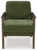 Bixler Living Room Set - Home Discount Furniture - NJ-linden