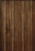 Flynnter Chest of Drawers - Home Discount Furniture - NJ-linden