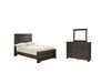 Brinxton Bedroom Set - Home Discount Furniture - NJ-linden