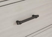 Darborn Chest of Drawers - Home Discount Furniture - NJ-linden