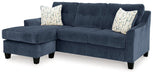 Amity Bay Living Room Set - Home Discount Furniture - NJ-linden