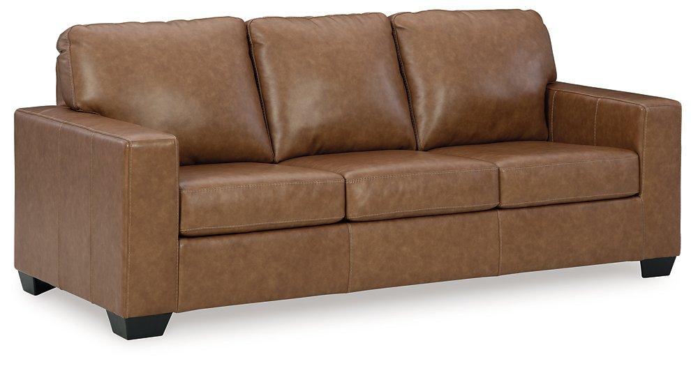 Bolsena Sofa Sleeper - Home Discount Furniture - NJ-linden