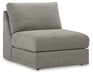 Avaliyah Double Chaise Sectional - Home Discount Furniture - NJ-linden