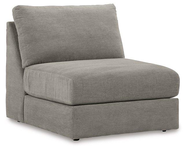 Avaliyah Sectional Sofa - Home Discount Furniture - NJ-linden