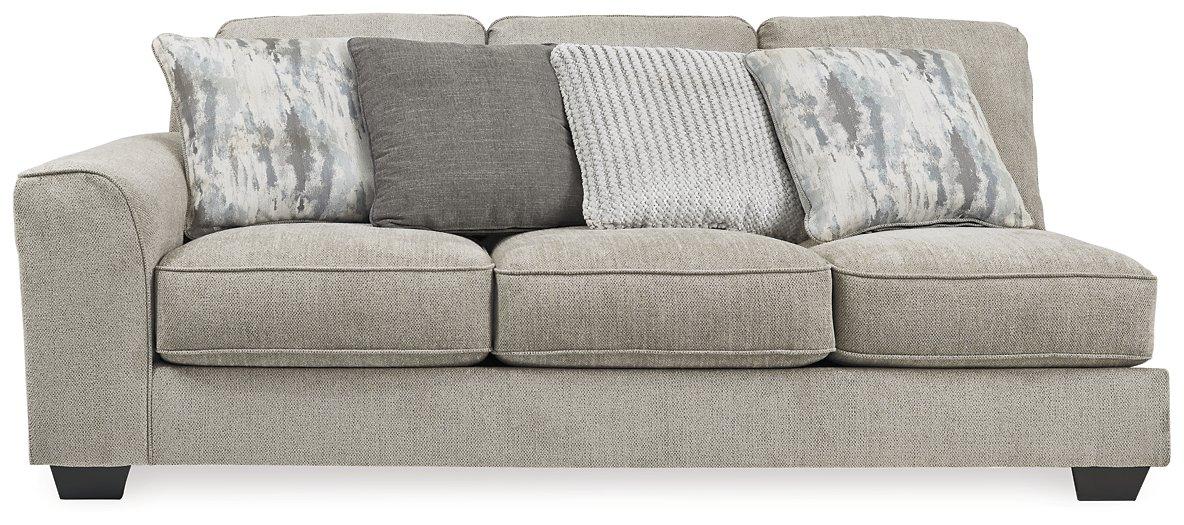 Ardsley Sectional - Home Discount Furniture - NJ-linden