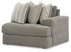 Avaliyah Sectional - Home Discount Furniture - NJ-linden