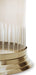 Aavinson Candle Holder - Home Discount Furniture - NJ-linden