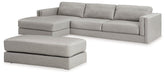 Amiata Upholstery Package - Home Discount Furniture - NJ-linden