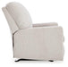 Aviemore Recliner - Home Discount Furniture - NJ-linden