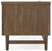 Austanny 67" Home Office Desk - Home Discount Furniture - NJ-linden