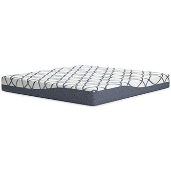 10 Inch Chime Elite 2.0 Mattress - Home Discount Furniture - NJ-linden