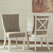 Bolanburg Dining Chair - Home Discount Furniture - NJ-linden