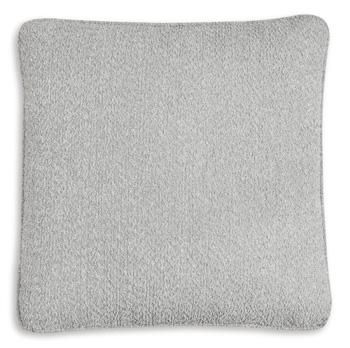 Aidton Next-Gen Nuvella Pillow (Set of 4) - Home Discount Furniture - NJ-linden