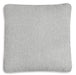 Aidton Next-Gen Nuvella Pillow (Set of 4) - Home Discount Furniture - NJ-linden