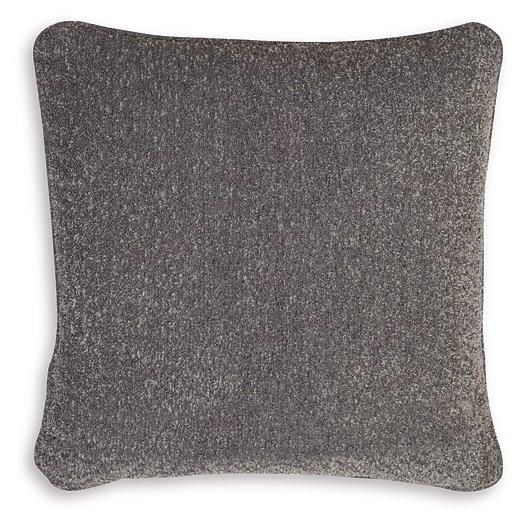 Aidton Next-Gen Nuvella Pillow (Set of 4) - Home Discount Furniture - NJ-linden