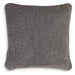 Aidton Next-Gen Nuvella Pillow (Set of 4) - Home Discount Furniture - NJ-linden