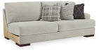 Artsie Sectional - Home Discount Furniture - NJ-linden