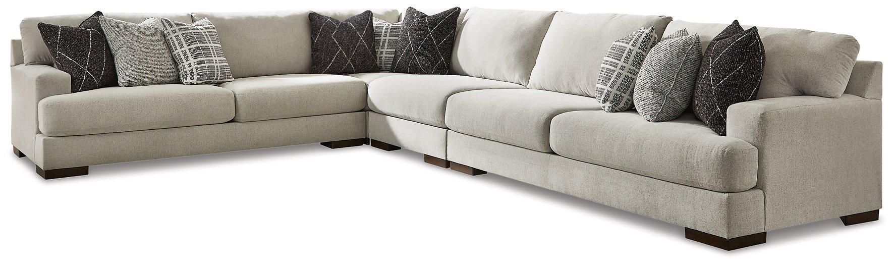 Artsie Living Room Set - Home Discount Furniture - NJ-linden