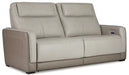 Battleville Living Room Set - Home Discount Furniture - NJ-linden