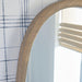 Aarilynn Accent Mirror - Home Discount Furniture - NJ-linden