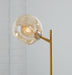 Abanson Desk Lamp - Home Discount Furniture - NJ-linden