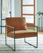 Aniak Accent Chair - Home Discount Furniture - NJ-linden