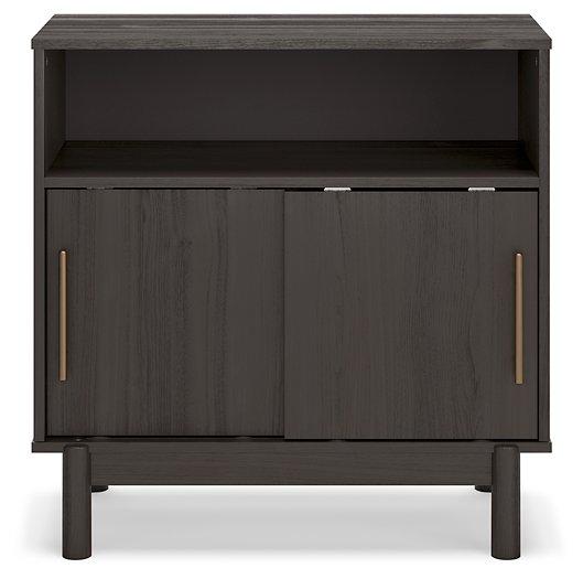 Brymont Accent Cabinet - Home Discount Furniture - NJ-linden