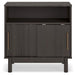 Brymont Accent Cabinet - Home Discount Furniture - NJ-linden