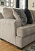 Bovarian Sectional - Home Discount Furniture - NJ-linden